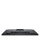 Dell Pro Plus P2425DE - 1336115 - zdjęcie 6